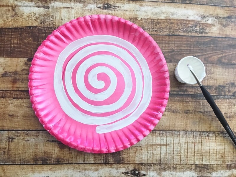 mothers-day-craft-idea-pink-lollipop